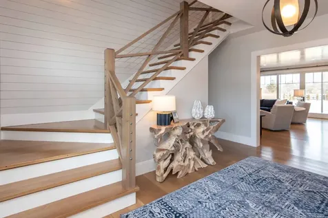 17 Katama Point Road Edgartown MA 02539