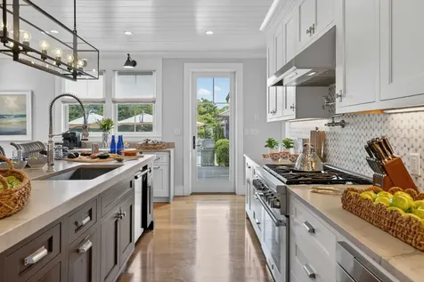 17 Katama Point Road Edgartown MA 02539