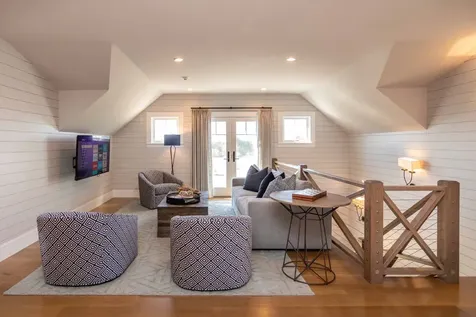 17 Katama Point Road Edgartown MA 02539