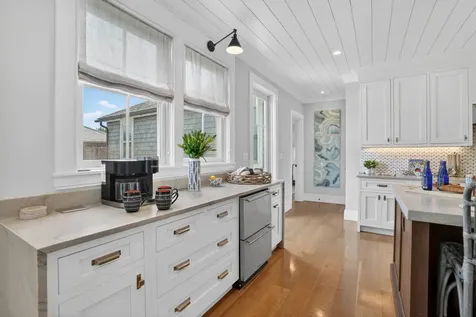 17 Katama Point Road Edgartown MA 02539