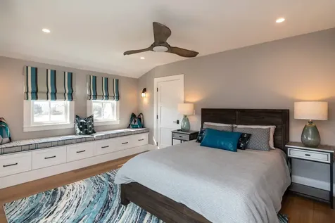 17 Katama Point Road Edgartown MA 02539