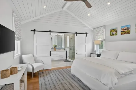 17 Katama Point Road Edgartown MA 02539