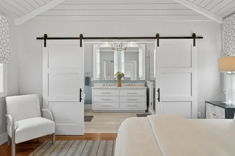 17 Katama Point Road Edgartown MA 02539