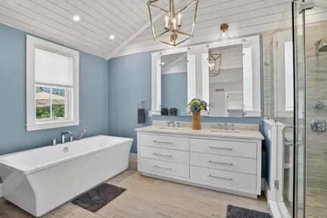 17 Katama Point Road Edgartown MA 02539