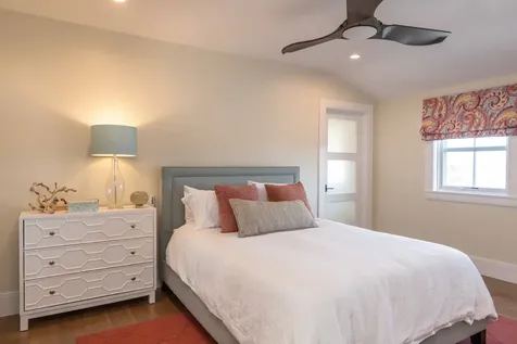 17 Katama Point Road Edgartown MA 02539