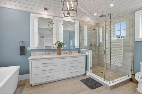 17 Katama Point Road Edgartown MA 02539