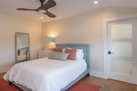 17 Katama Point Road Edgartown MA 02539