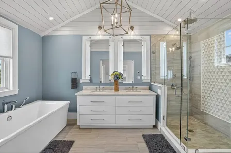 17 Katama Point Road Edgartown MA 02539