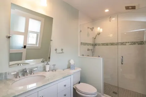 17 Katama Point Road Edgartown MA 02539