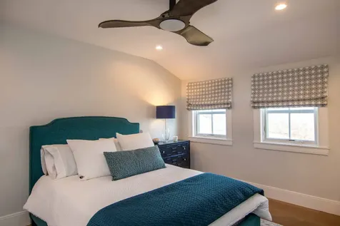 17 Katama Point Road Edgartown MA 02539