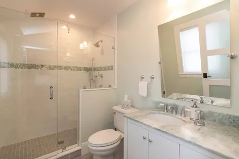 17 Katama Point Road Edgartown MA 02539
