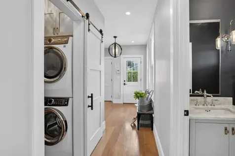 17 Katama Point Road Edgartown MA 02539