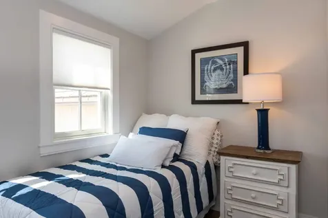 17 Katama Point Road Edgartown MA 02539