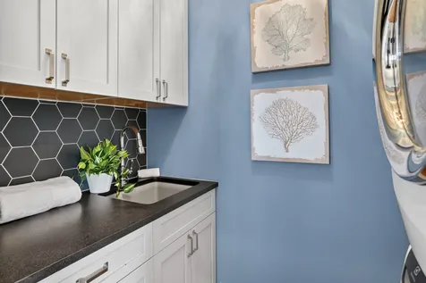 17 Katama Point Road Edgartown MA 02539