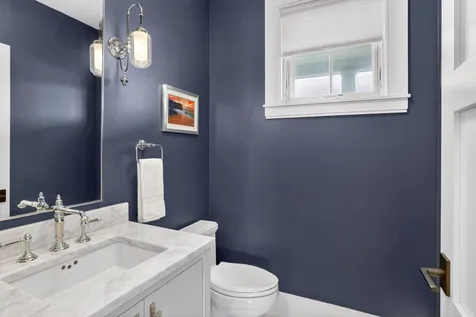 17 Katama Point Road Edgartown MA 02539