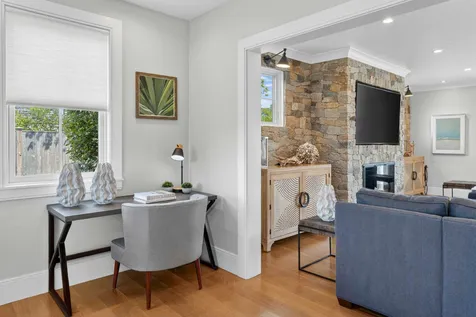 17 Katama Point Road Edgartown MA 02539