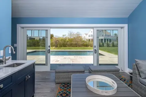 17 Katama Point Road Edgartown MA 02539