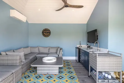 17 Katama Point Road Edgartown MA 02539