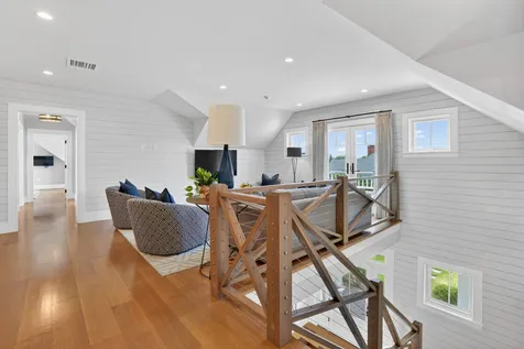 17 Katama Point Road Edgartown MA 02539