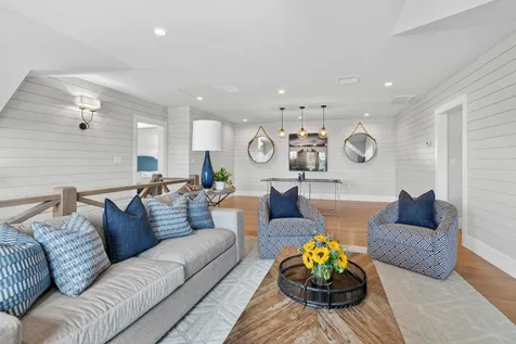 17 Katama Point Road Edgartown MA 02539