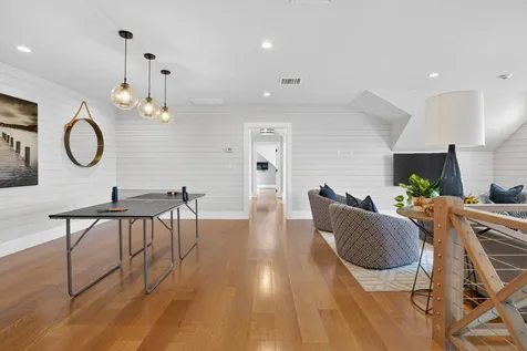 17 Katama Point Road Edgartown MA 02539