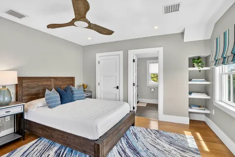 17 Katama Point Road Edgartown MA 02539