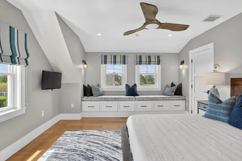 17 Katama Point Road Edgartown MA 02539