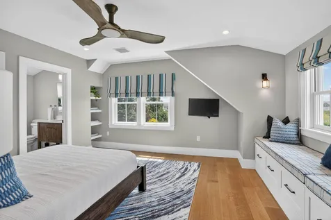 17 Katama Point Road Edgartown MA 02539