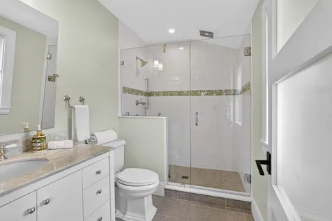 17 Katama Point Road Edgartown MA 02539