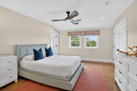 17 Katama Point Road Edgartown MA 02539