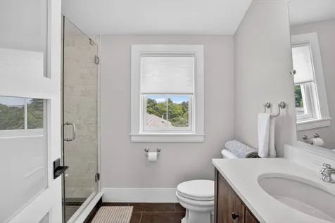 17 Katama Point Road Edgartown MA 02539