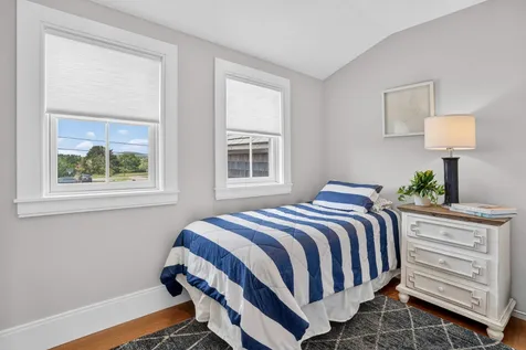 17 Katama Point Road Edgartown MA 02539