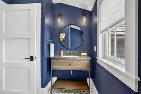 17 Katama Point Road Edgartown MA 02539
