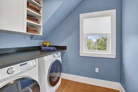 17 Katama Point Road Edgartown MA 02539
