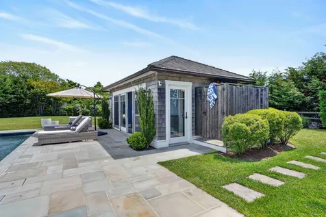 17 Katama Point Road Edgartown MA 02539