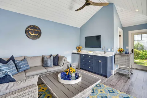 17 Katama Point Road Edgartown MA 02539