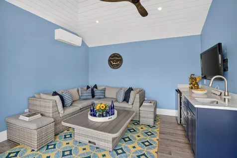 17 Katama Point Road Edgartown MA 02539