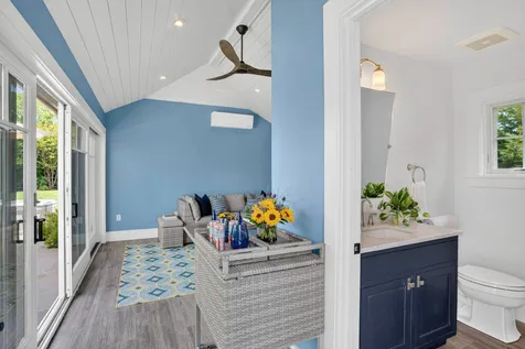 17 Katama Point Road Edgartown MA 02539