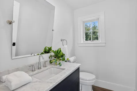 17 Katama Point Road Edgartown MA 02539