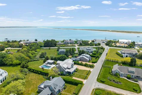 17 Katama Point Road Edgartown MA 02539