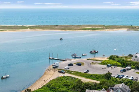 17 Katama Point Road Edgartown MA 02539