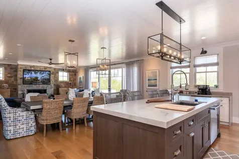 17 Katama Point Road Edgartown MA 02539