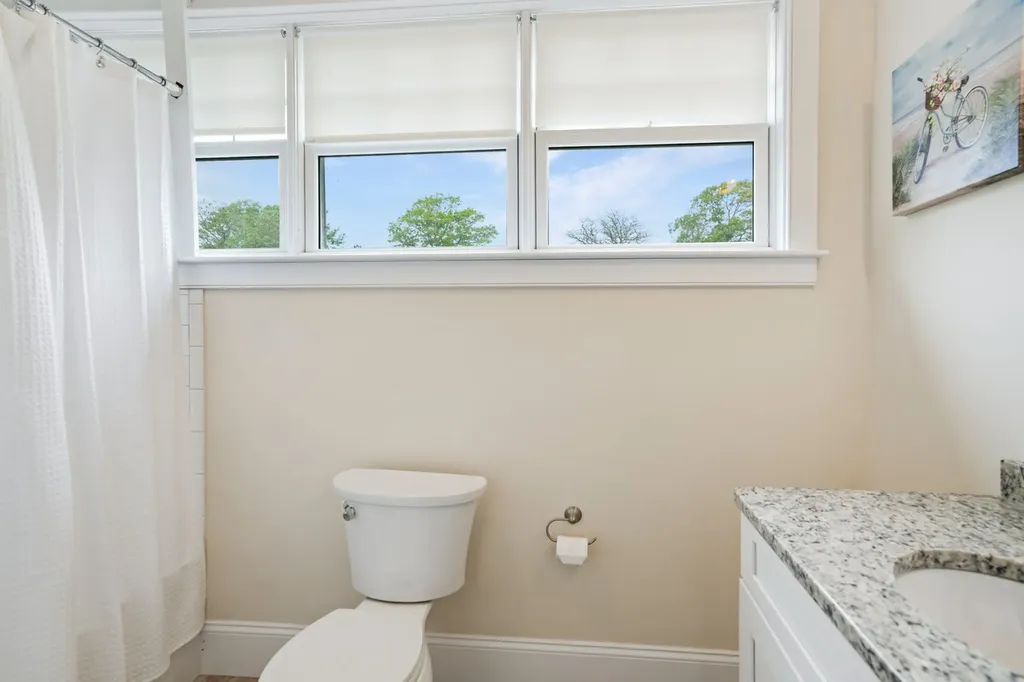 54 Amelias Crossing Vineyard Haven MA 02568