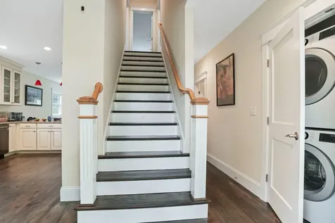 54 Amelia's Crossing Vineyard Haven MA 02568