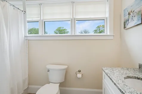 54 Amelias Crossing Vineyard Haven MA 02568