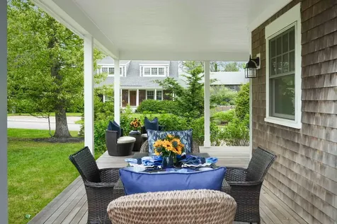 54 Amelia's Crossing Vineyard Haven MA 02568
