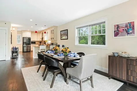 54 Amelia's Crossing Vineyard Haven MA 02568