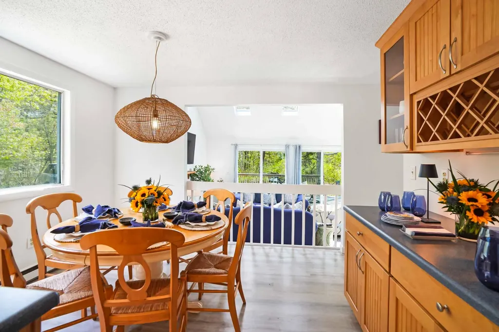 44 Prices Way Edgartown MA 02539