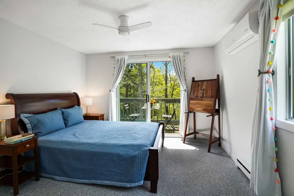 44 Prices Way Edgartown MA 02539