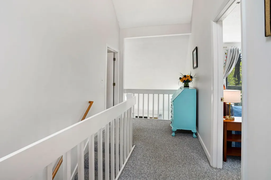 44 Prices Way Edgartown MA 02539